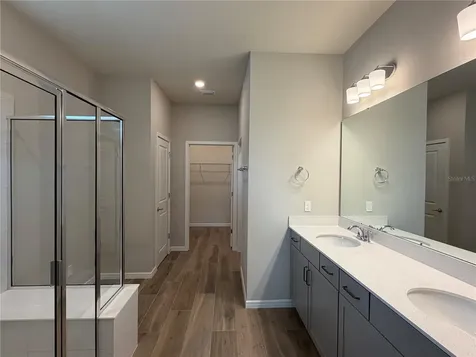 2610 Autumn Peace Drive Kissimmee FL 34744