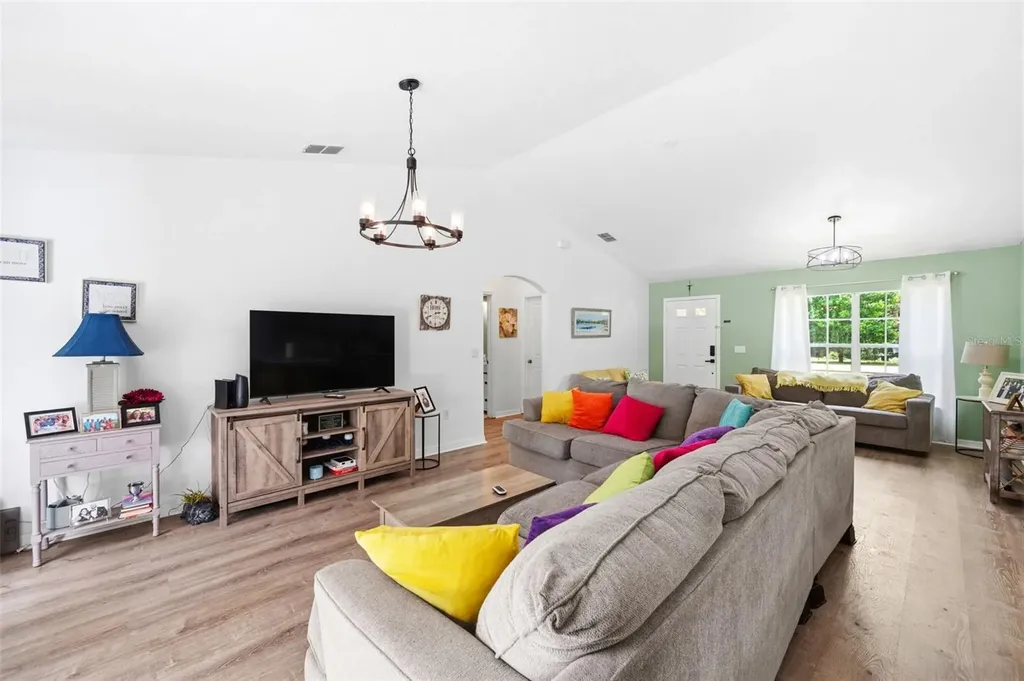 11240 Marquerite Avenue New Port Richey FL 34654