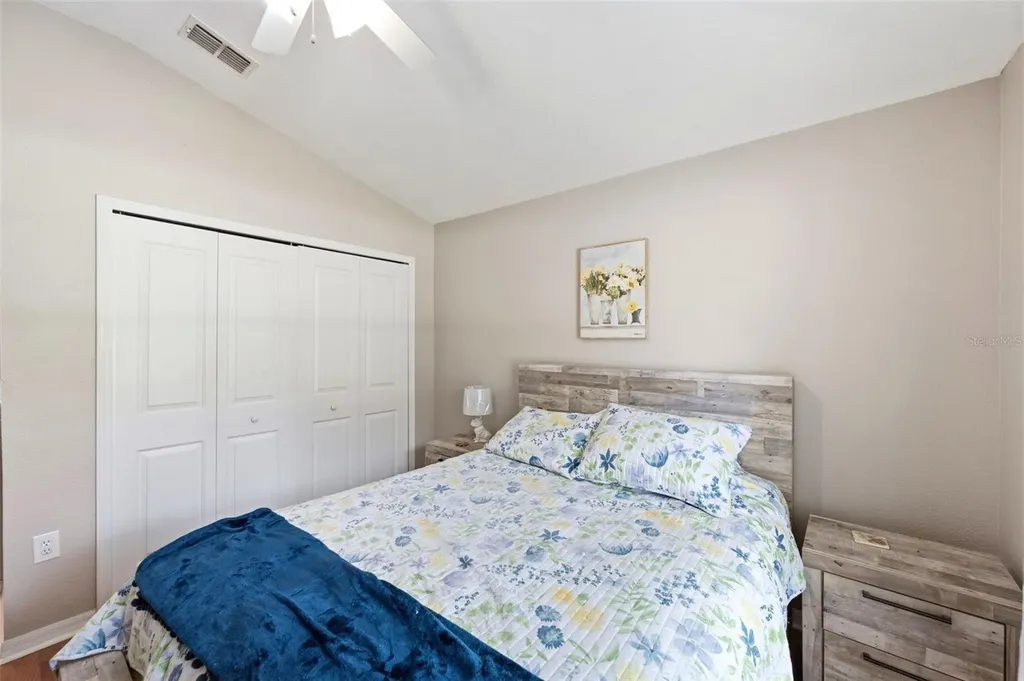 11240 Marquerite Avenue New Port Richey FL 34654