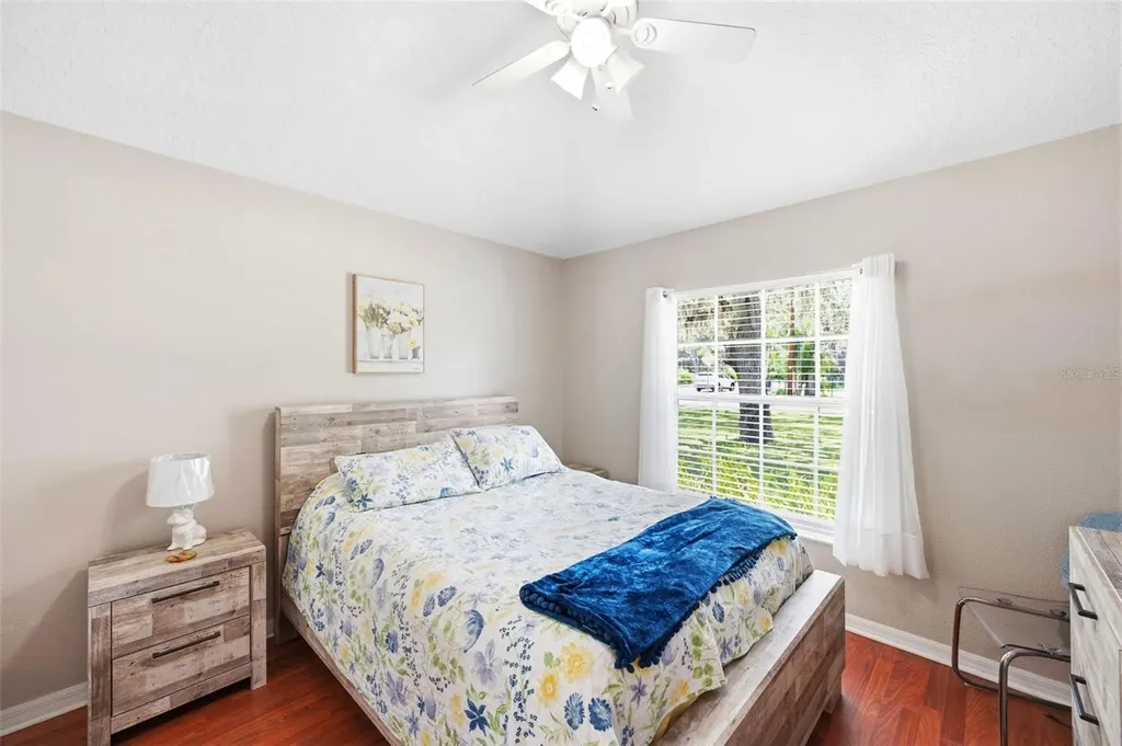 11240 Marquerite Avenue New Port Richey FL 34654