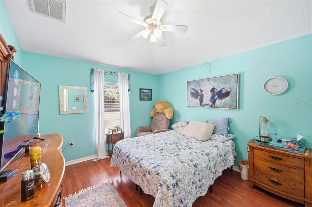 11240 Marquerite Avenue New Port Richey FL 34654