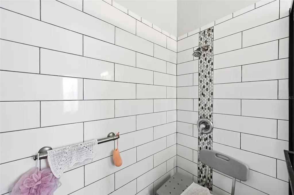 11240 Marquerite Avenue New Port Richey FL 34654