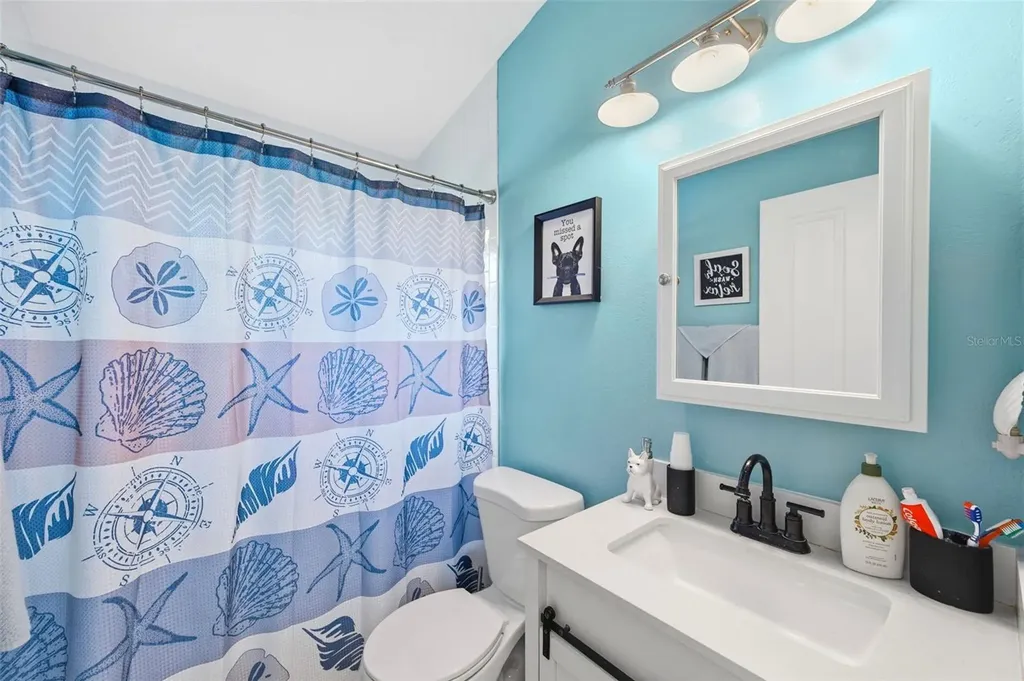 11240 Marquerite Avenue New Port Richey FL 34654