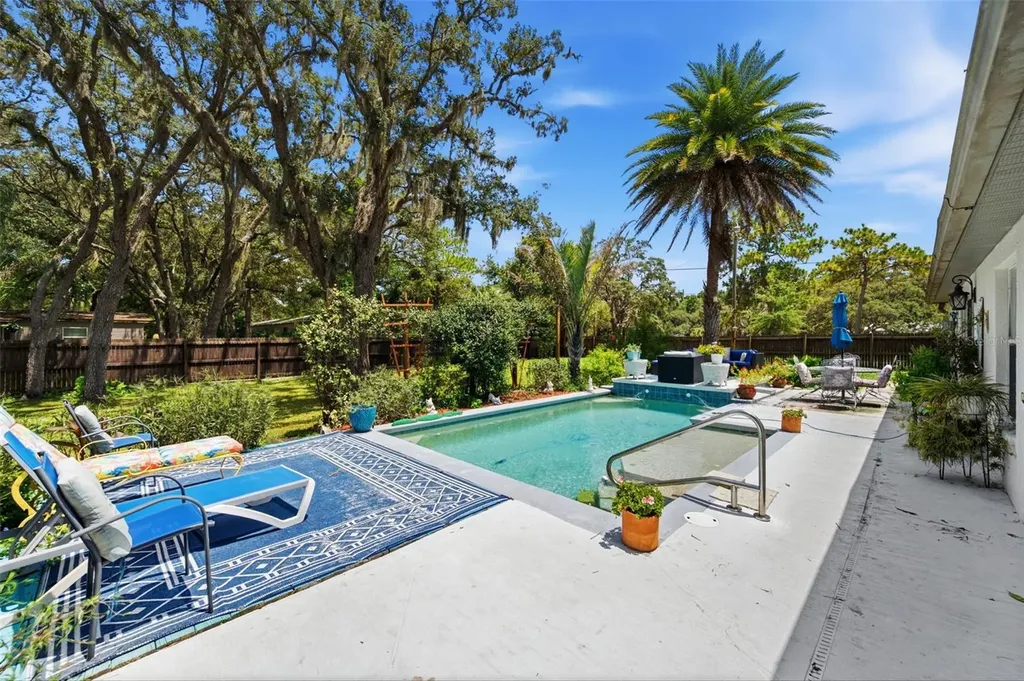 11240 Marquerite Avenue New Port Richey FL 34654