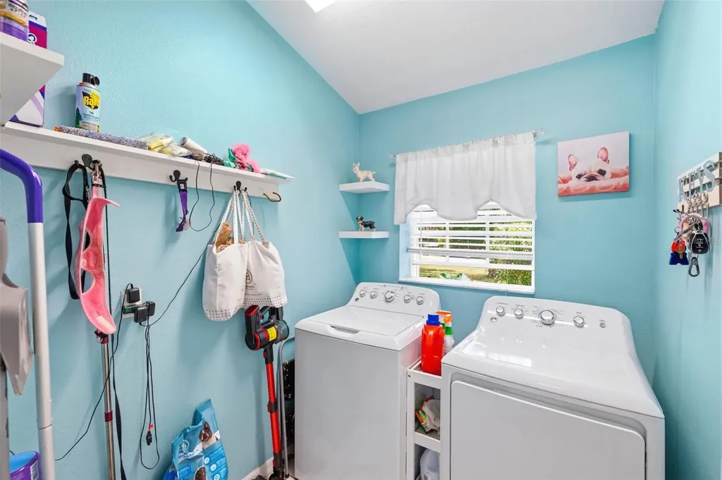 11240 Marquerite Avenue New Port Richey FL 34654