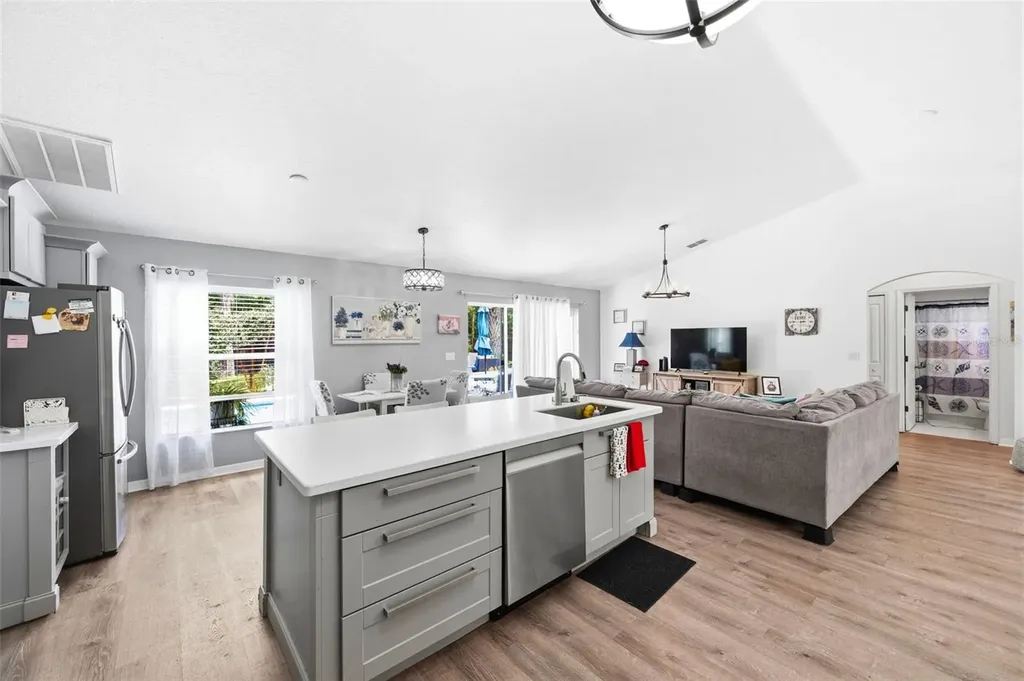 11240 Marquerite Avenue New Port Richey FL 34654
