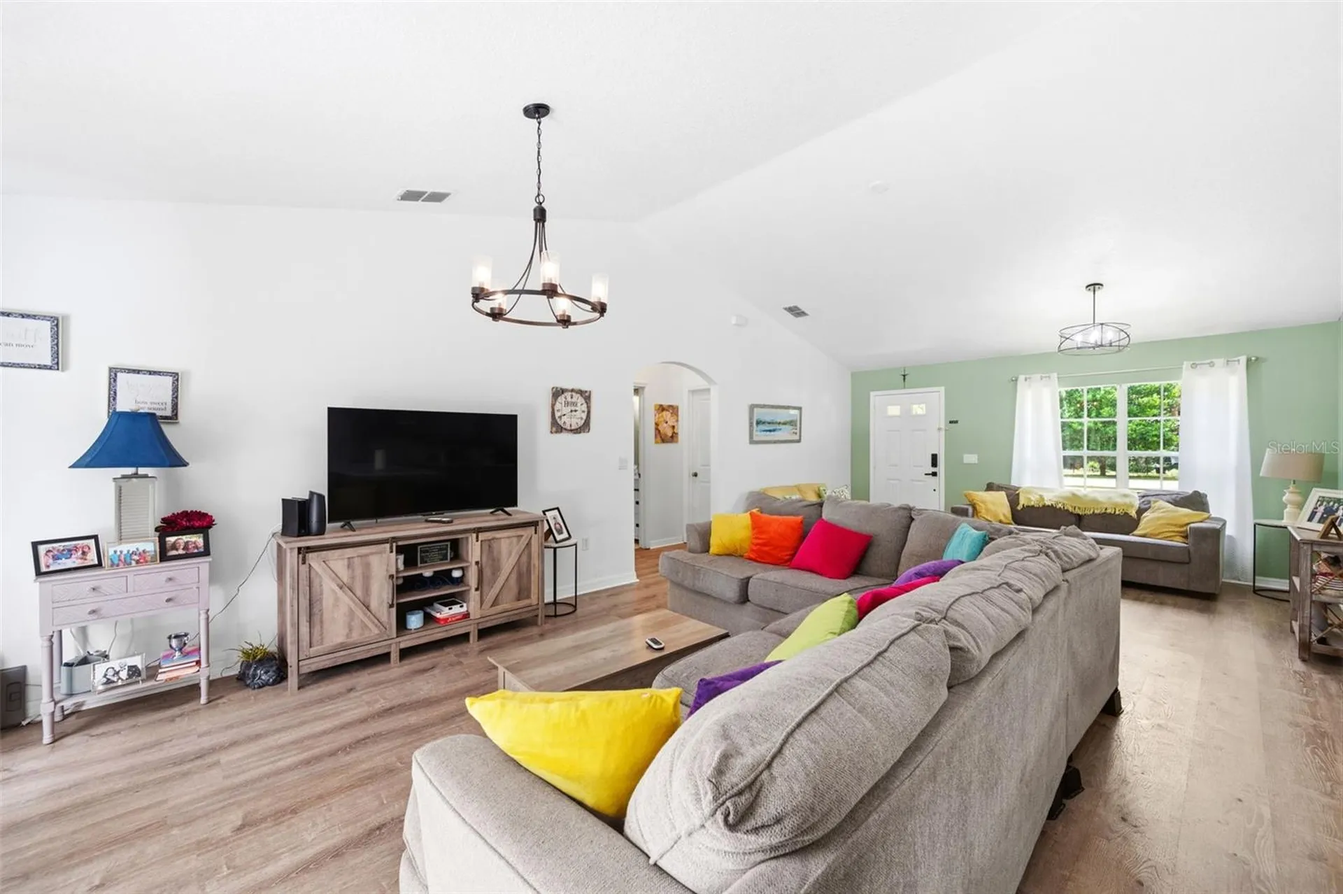 11240 Marquerite Avenue New Port Richey FL 34654