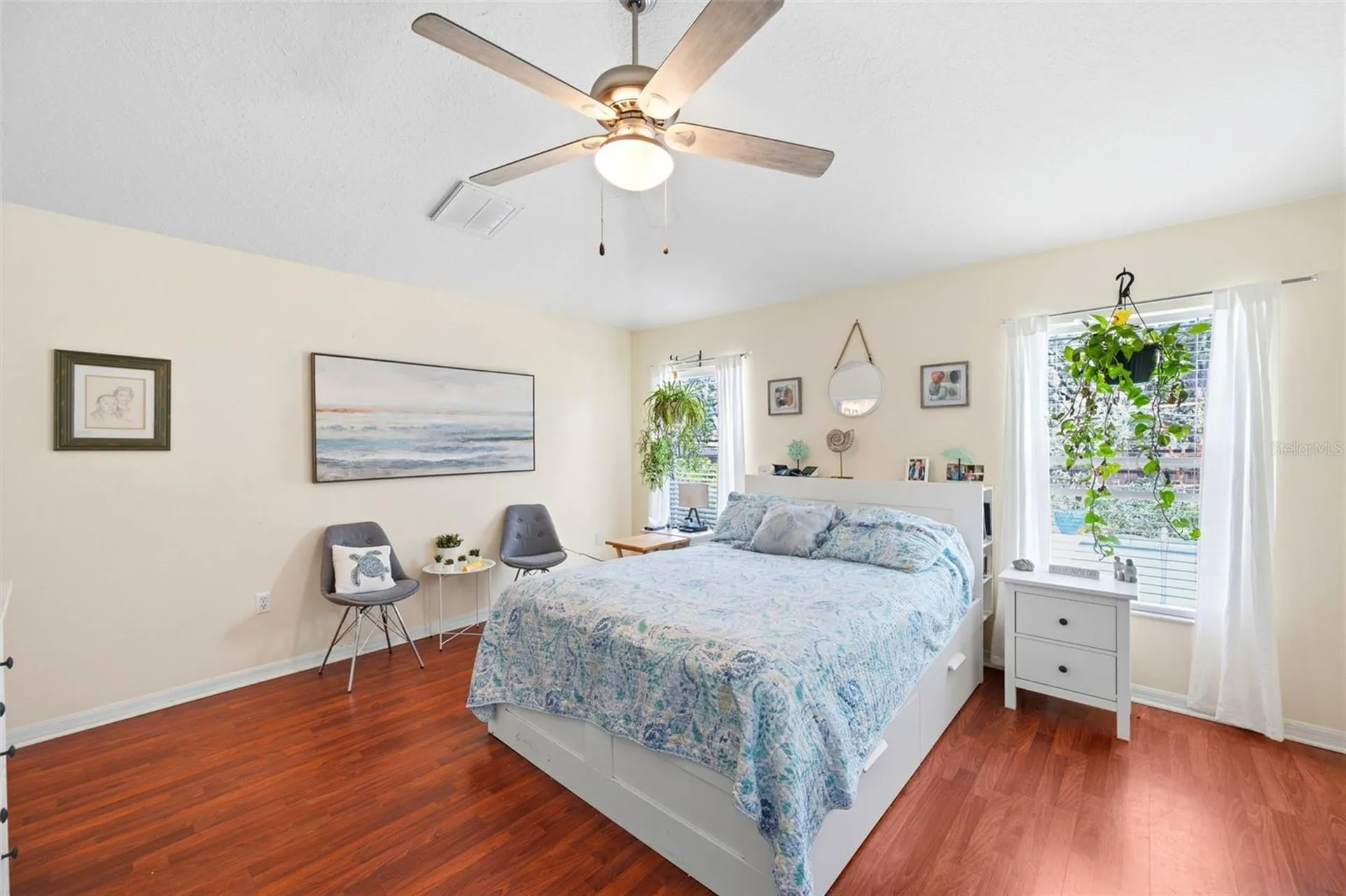 11240 Marquerite Avenue New Port Richey FL 34654