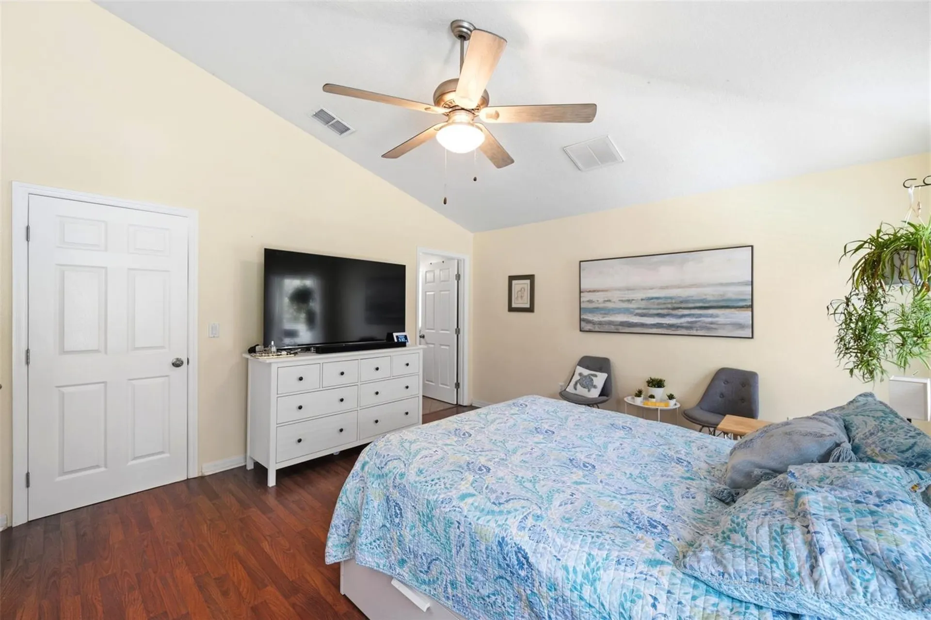 11240 Marquerite Avenue New Port Richey FL 34654