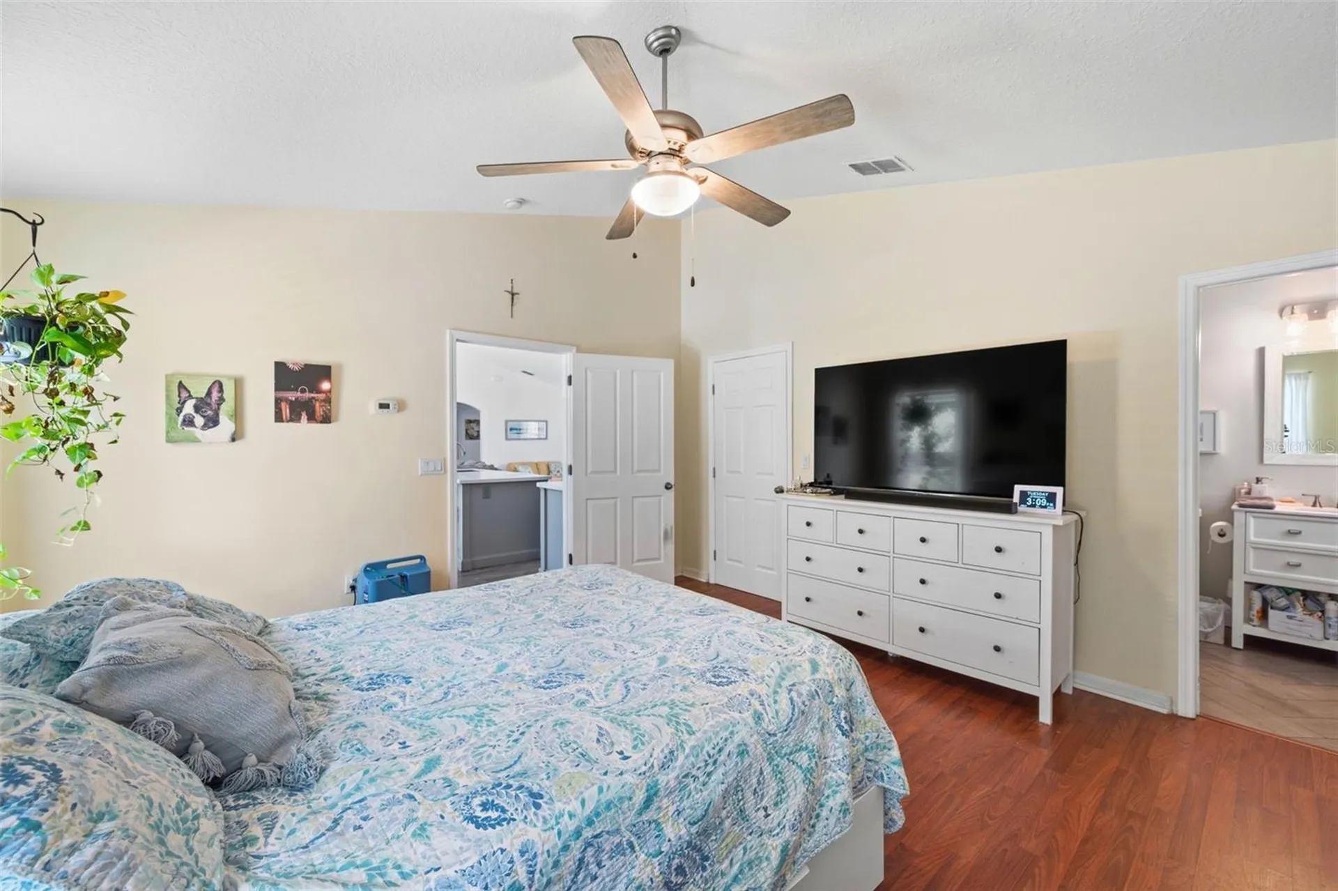 11240 Marquerite Avenue New Port Richey FL 34654