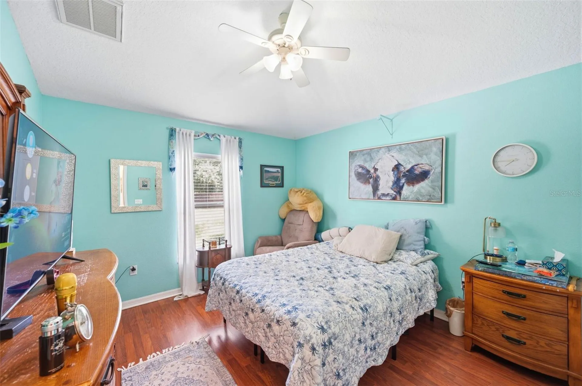 11240 Marquerite Avenue New Port Richey FL 34654
