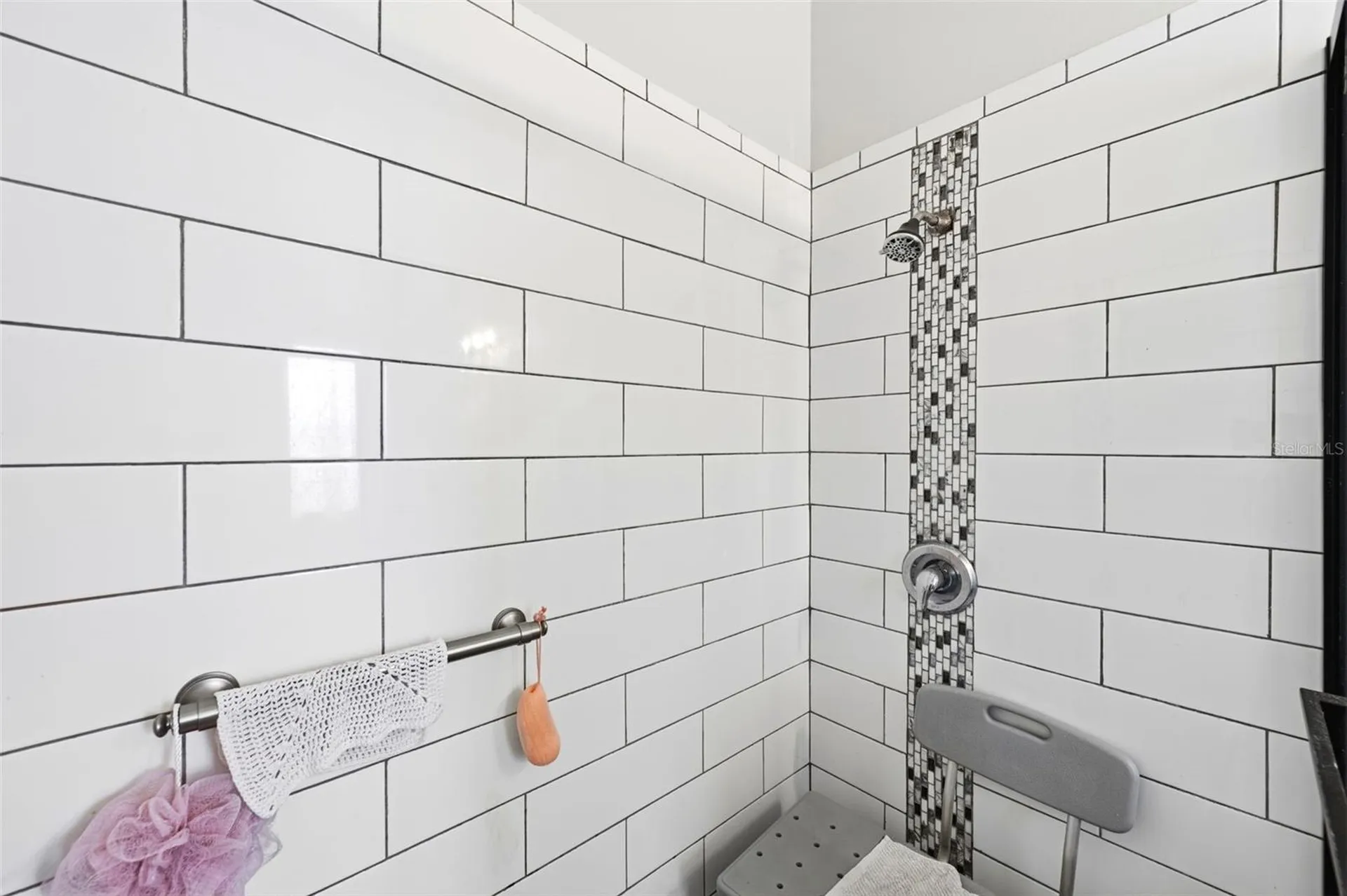 11240 Marquerite Avenue New Port Richey FL 34654