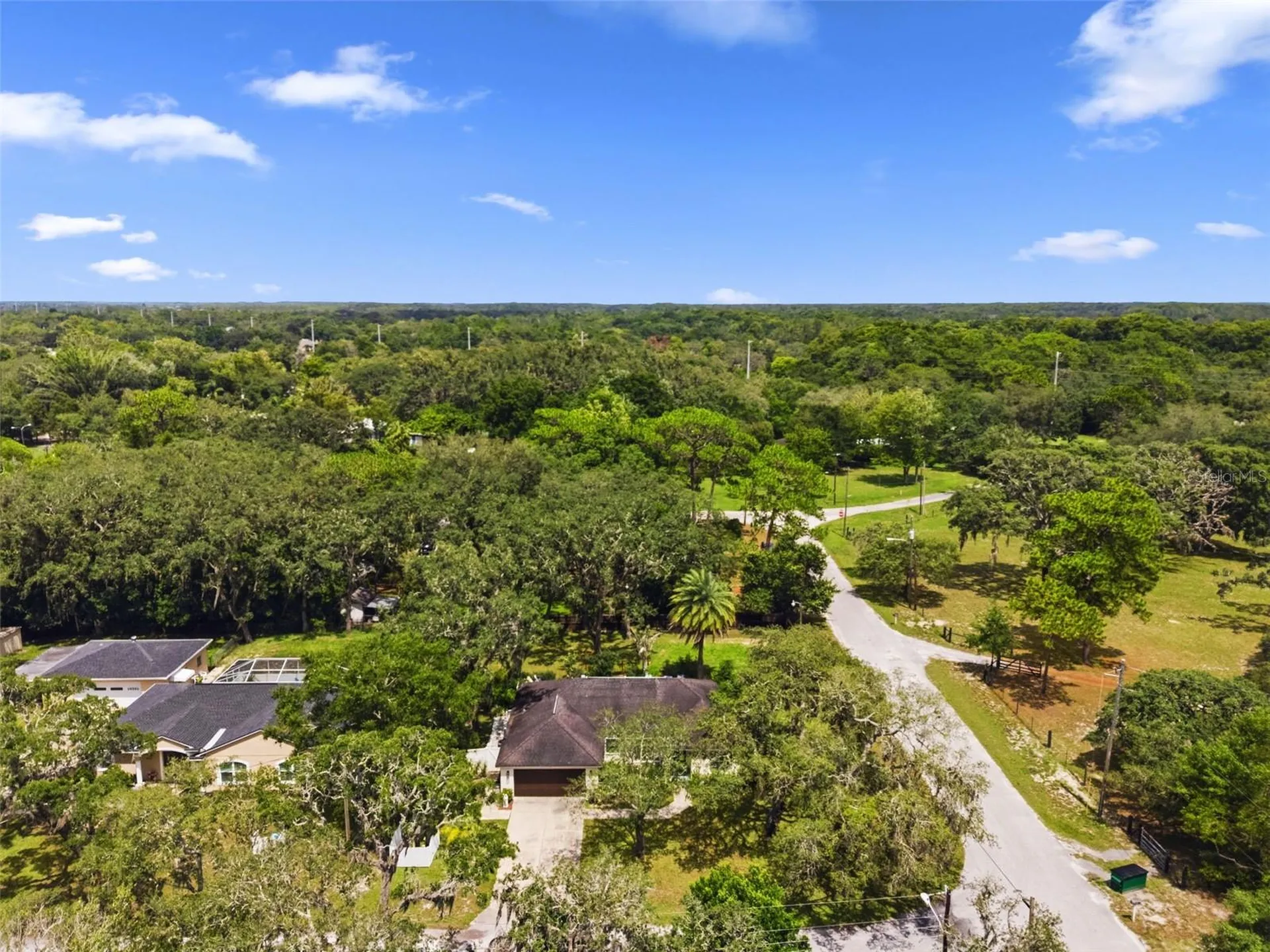 11240 Marquerite Avenue New Port Richey FL 34654