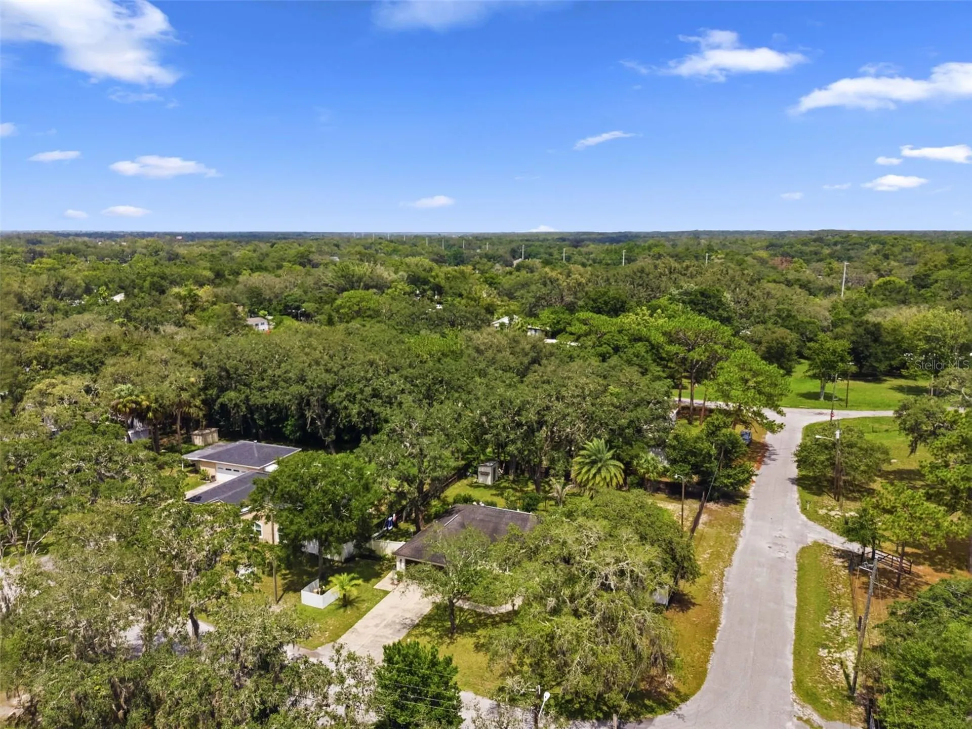 11240 Marquerite Avenue New Port Richey FL 34654