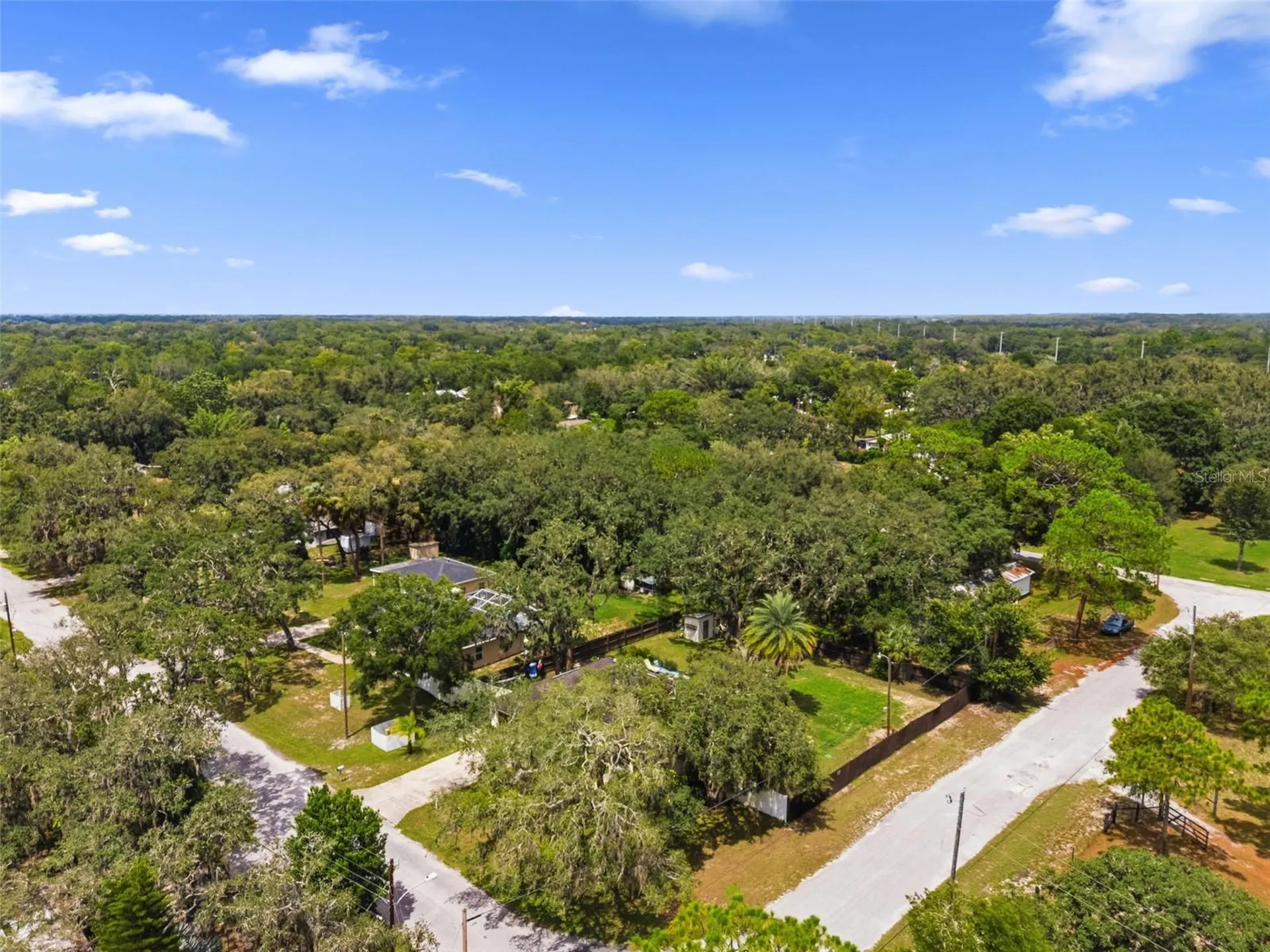 11240 Marquerite Avenue New Port Richey FL 34654