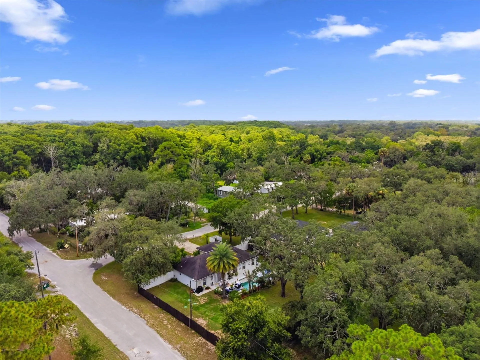 11240 Marquerite Avenue New Port Richey FL 34654