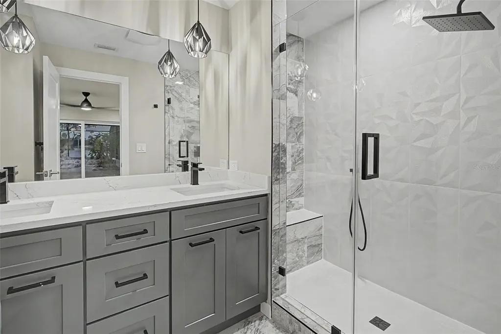 728 Spanish Main Drive Apollo Beach FL 33572