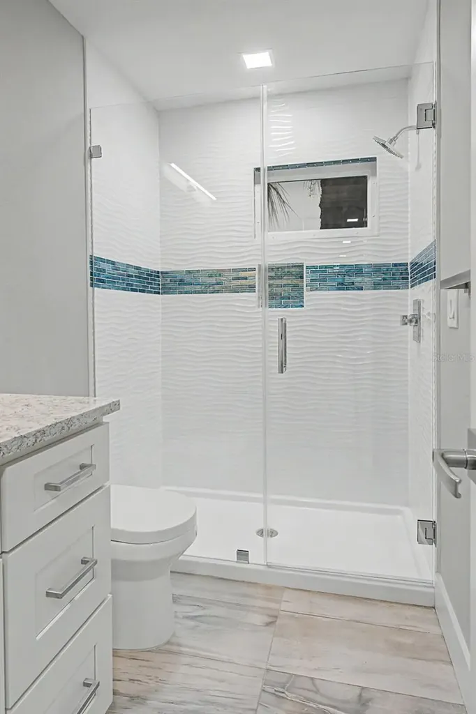 728 Spanish Main Drive Apollo Beach FL 33572