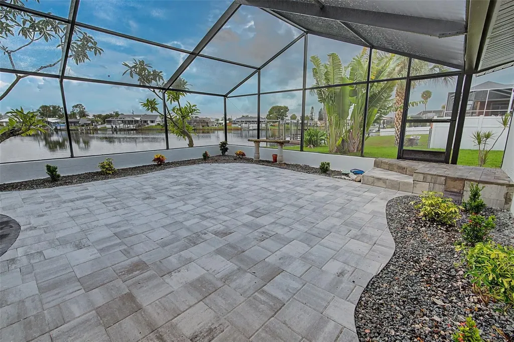 728 Spanish Main Drive Apollo Beach FL 33572