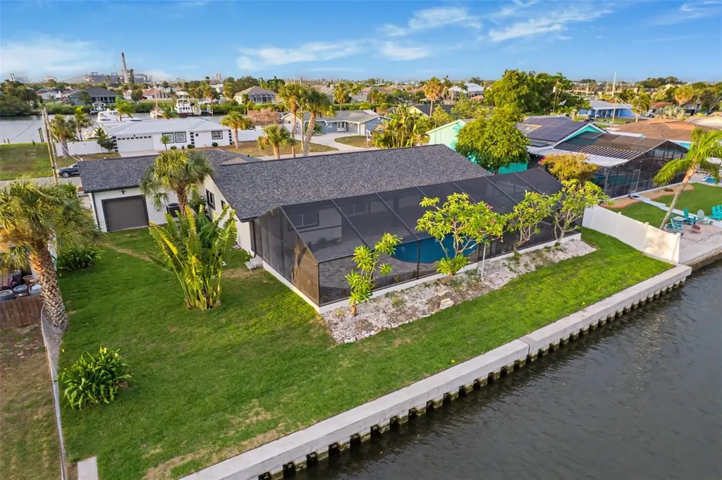 728 Spanish Main Drive Apollo Beach FL 33572