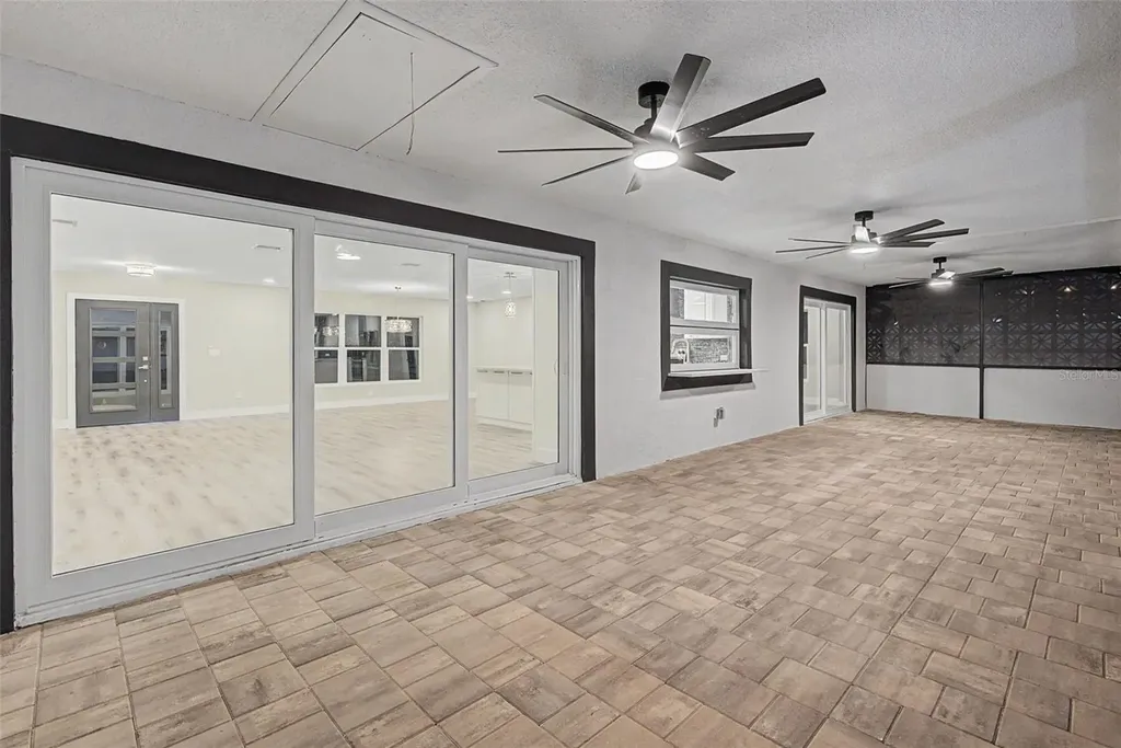 728 Spanish Main Drive Apollo Beach FL 33572