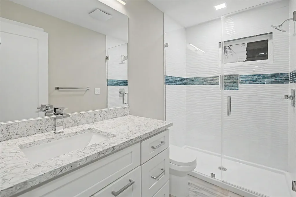 728 Spanish Main Drive Apollo Beach FL 33572