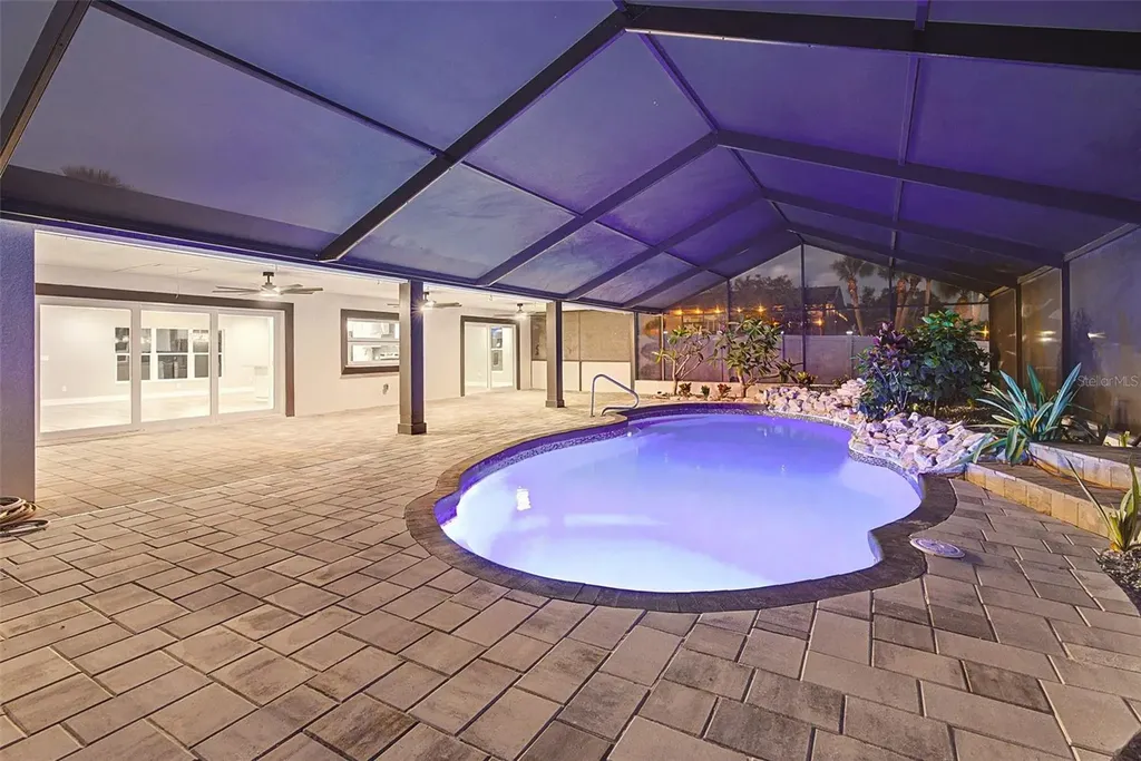 728 Spanish Main Drive Apollo Beach FL 33572