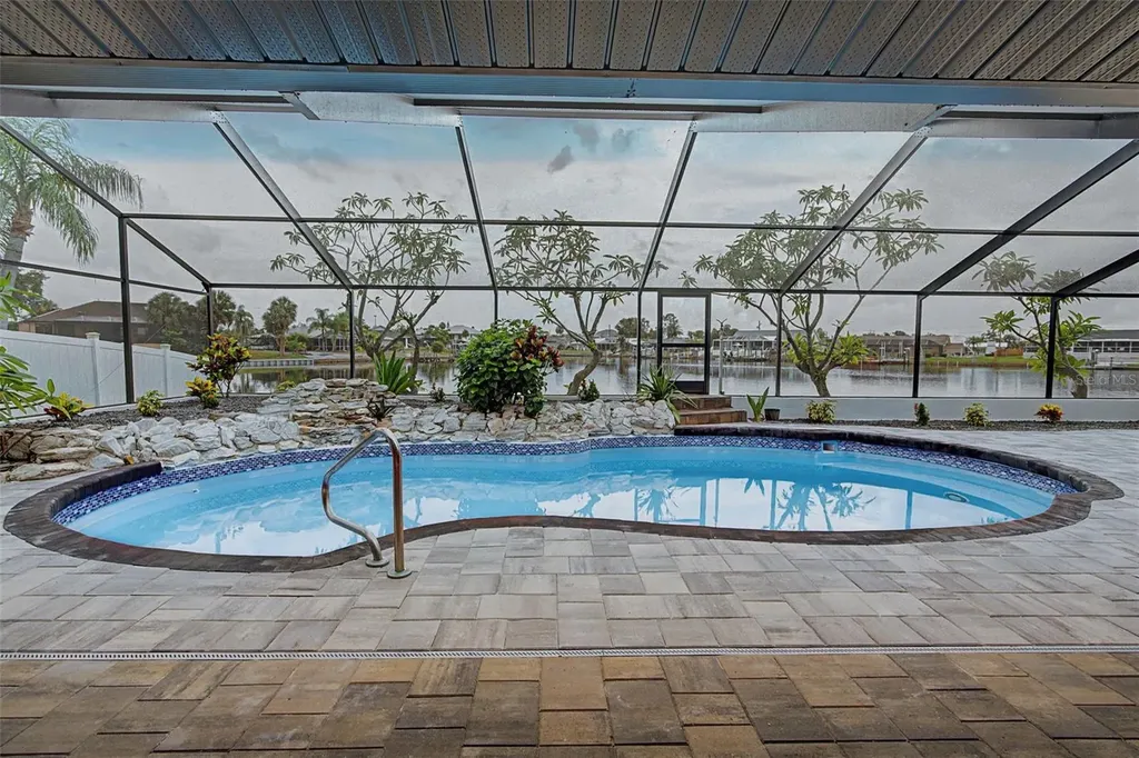 728 Spanish Main Drive Apollo Beach FL 33572