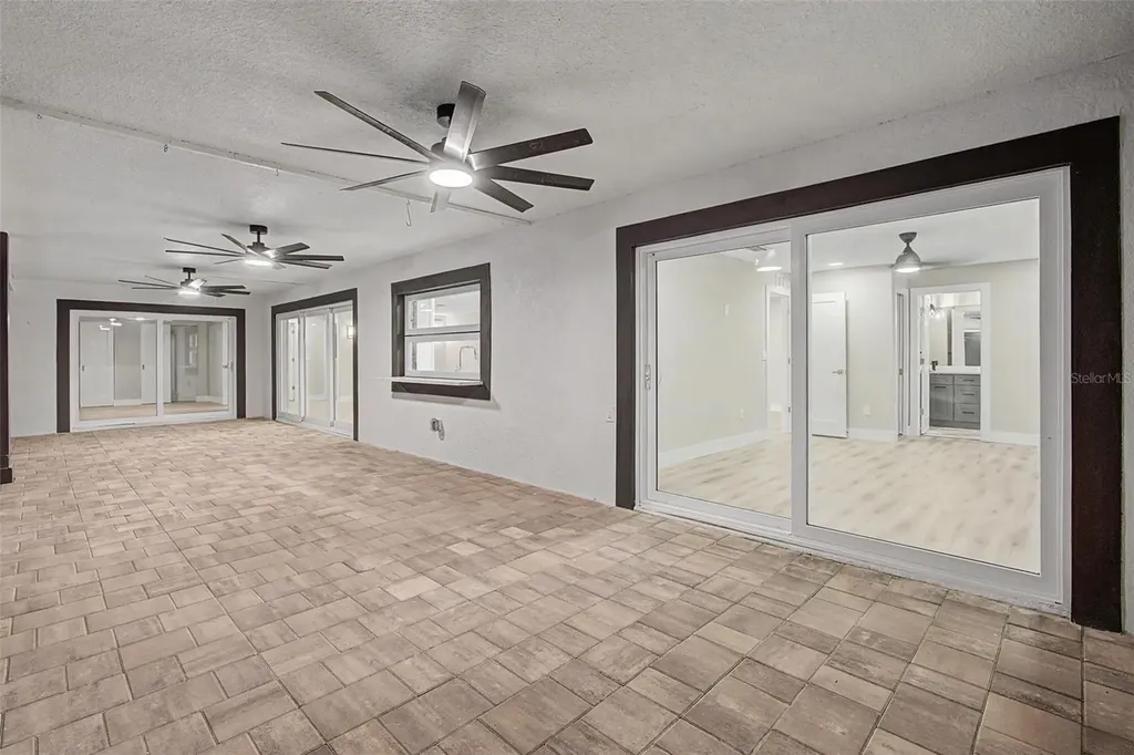 728 Spanish Main Drive Apollo Beach FL 33572