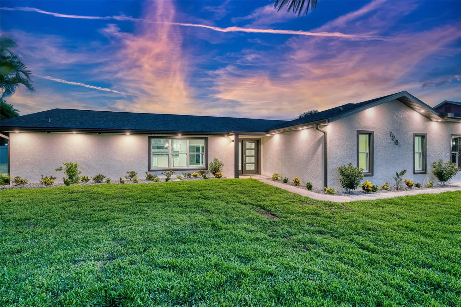 728 Spanish Main Drive Apollo Beach FL 33572