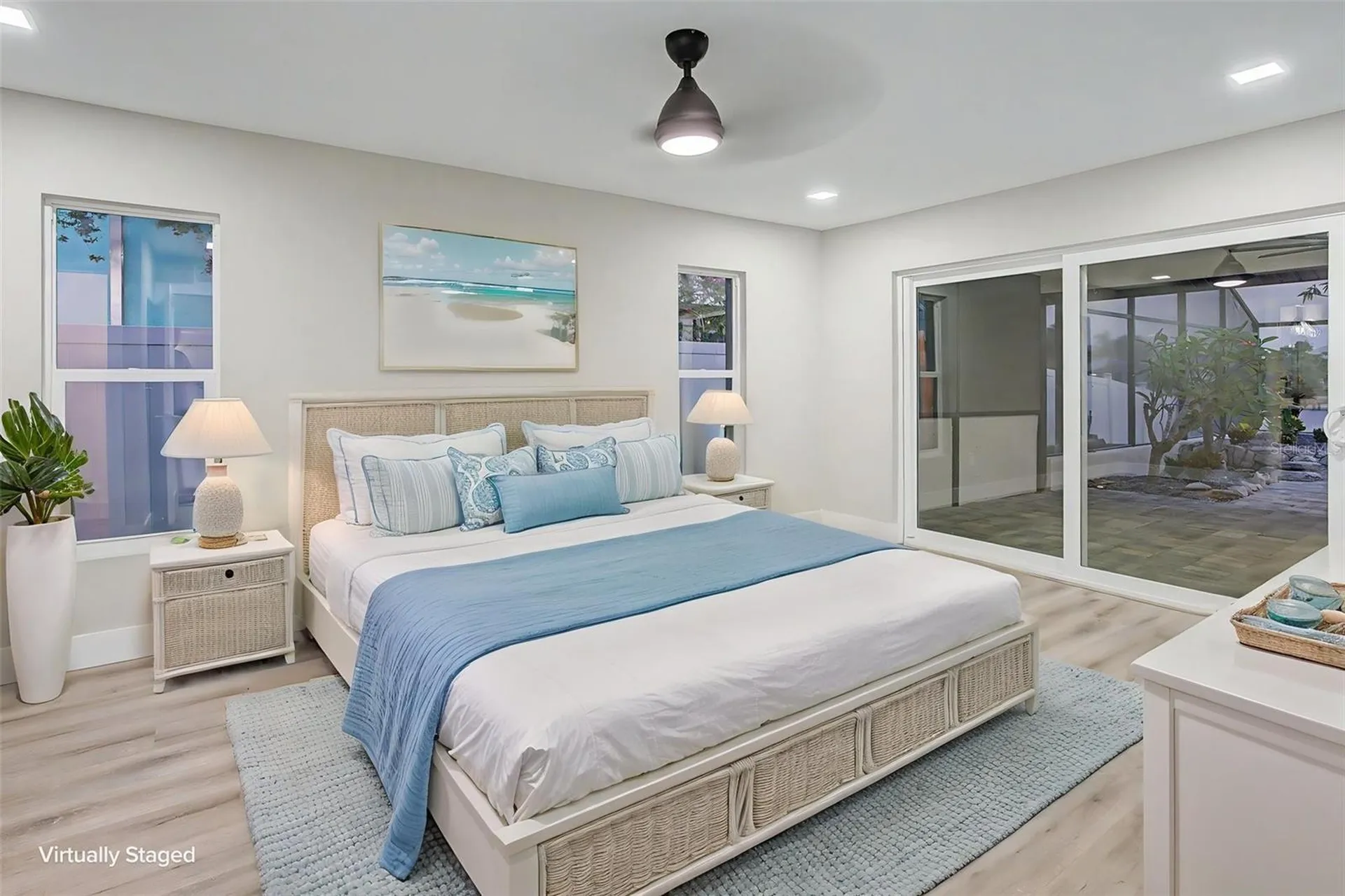 728 Spanish Main Drive Apollo Beach FL 33572