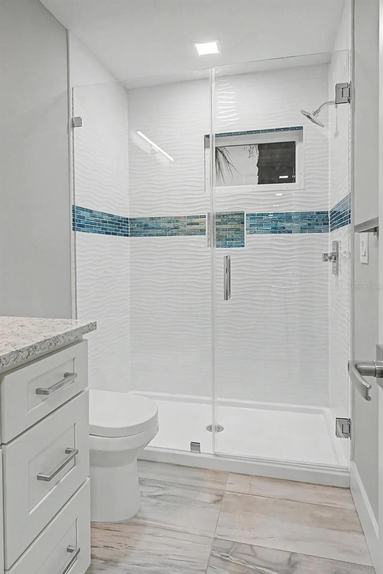 728 Spanish Main Drive Apollo Beach FL 33572