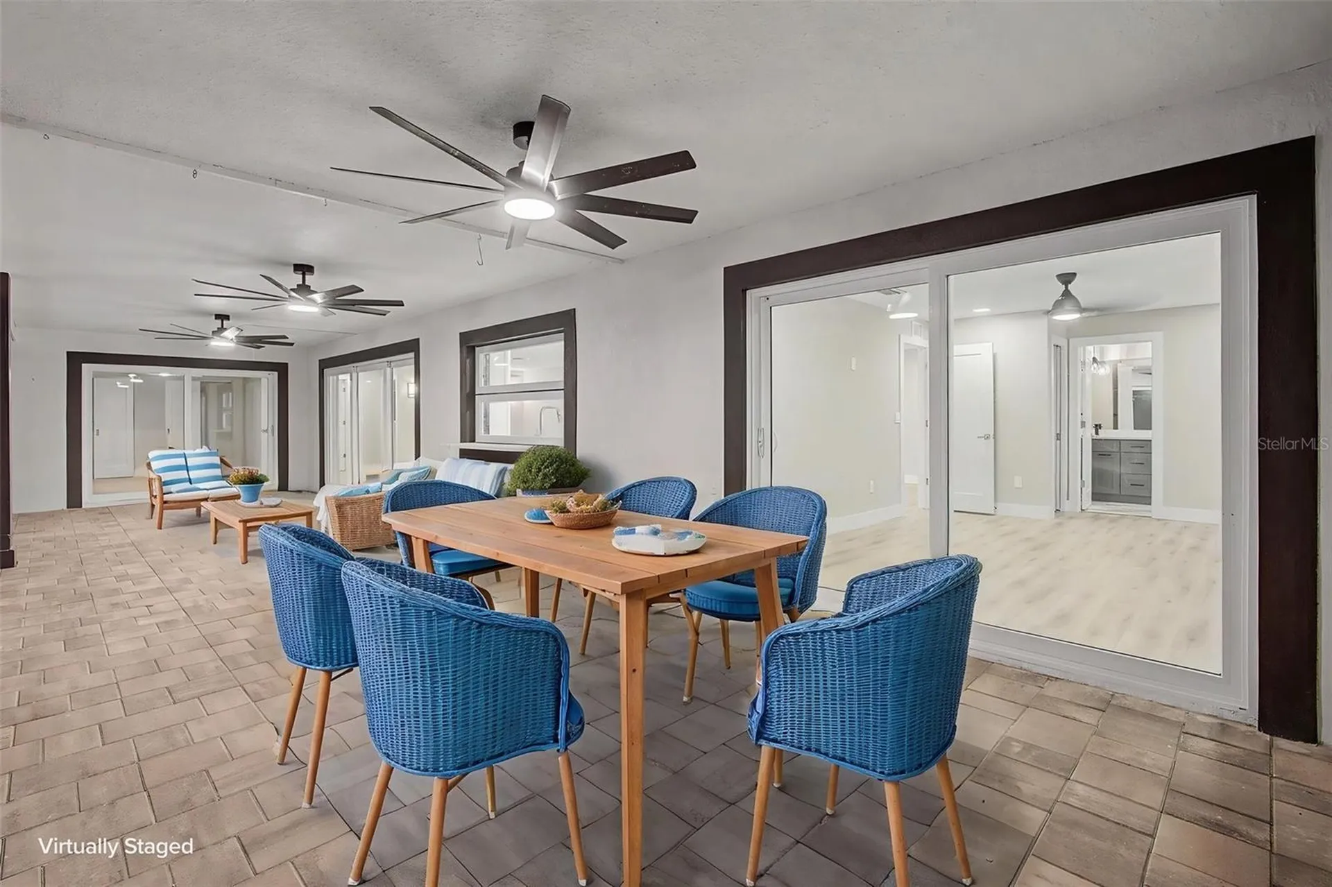 728 Spanish Main Drive Apollo Beach FL 33572