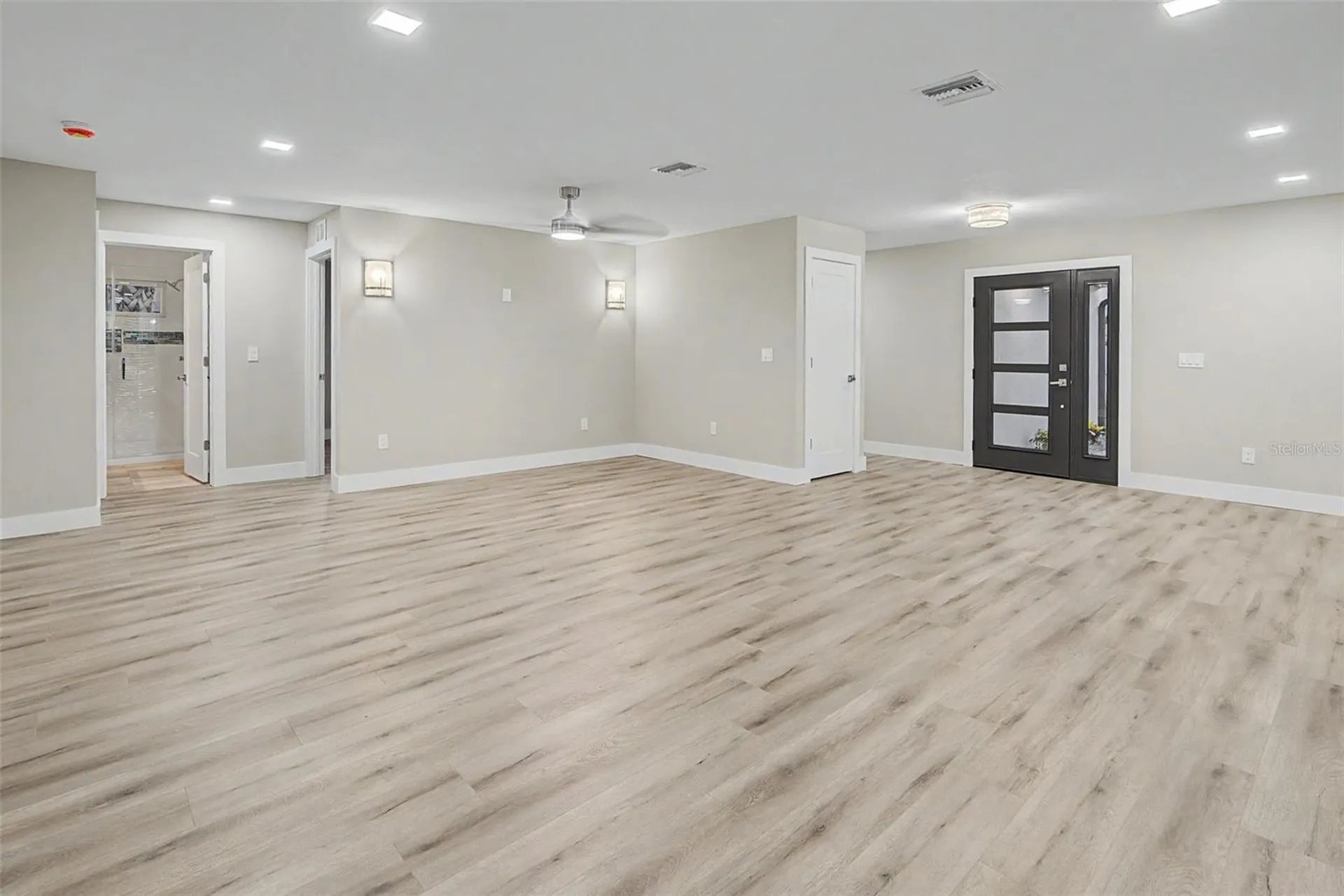 728 Spanish Main Drive Apollo Beach FL 33572