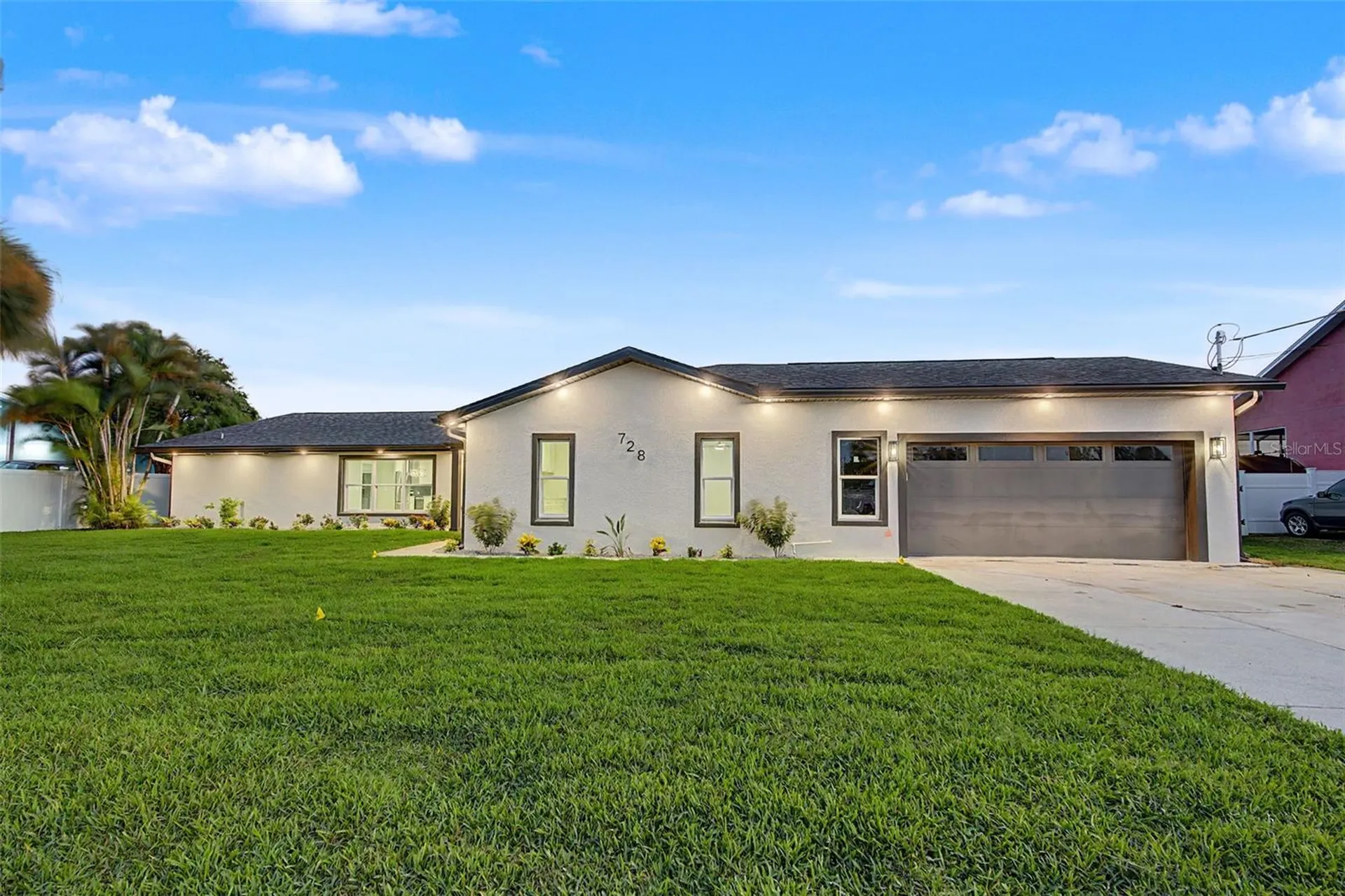 728 Spanish Main Drive Apollo Beach FL 33572