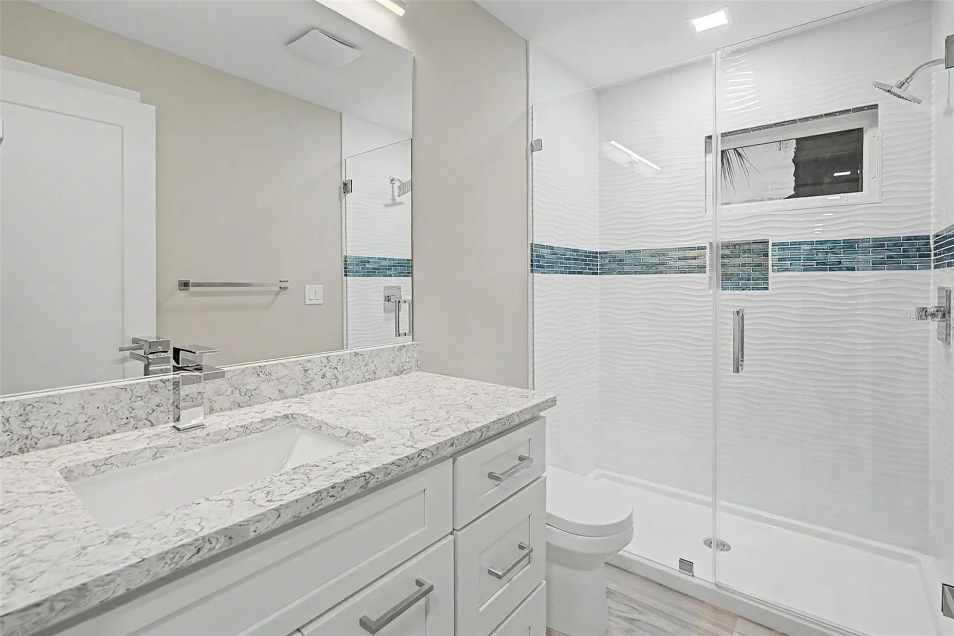 728 Spanish Main Drive Apollo Beach FL 33572