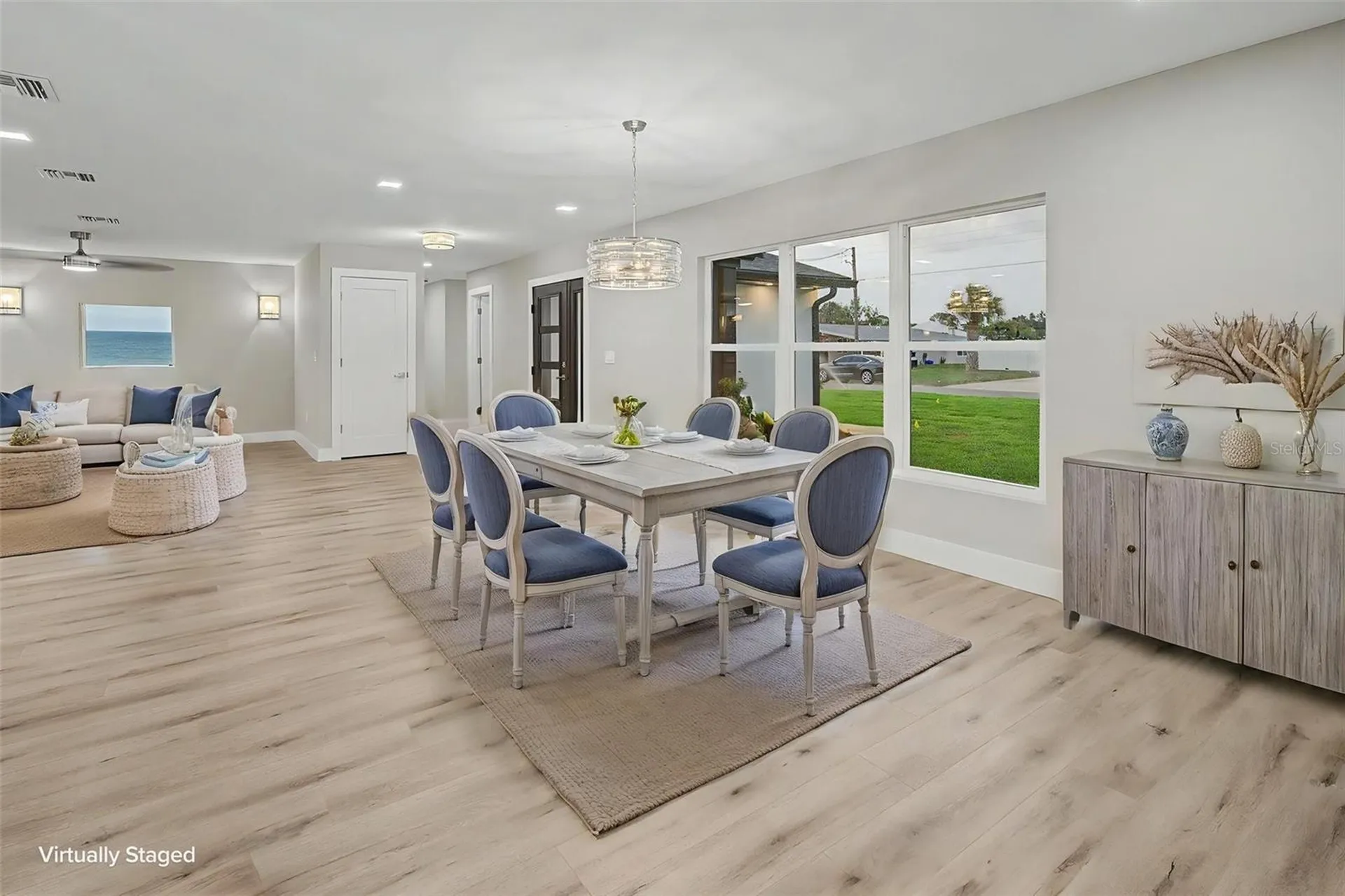 728 Spanish Main Drive Apollo Beach FL 33572