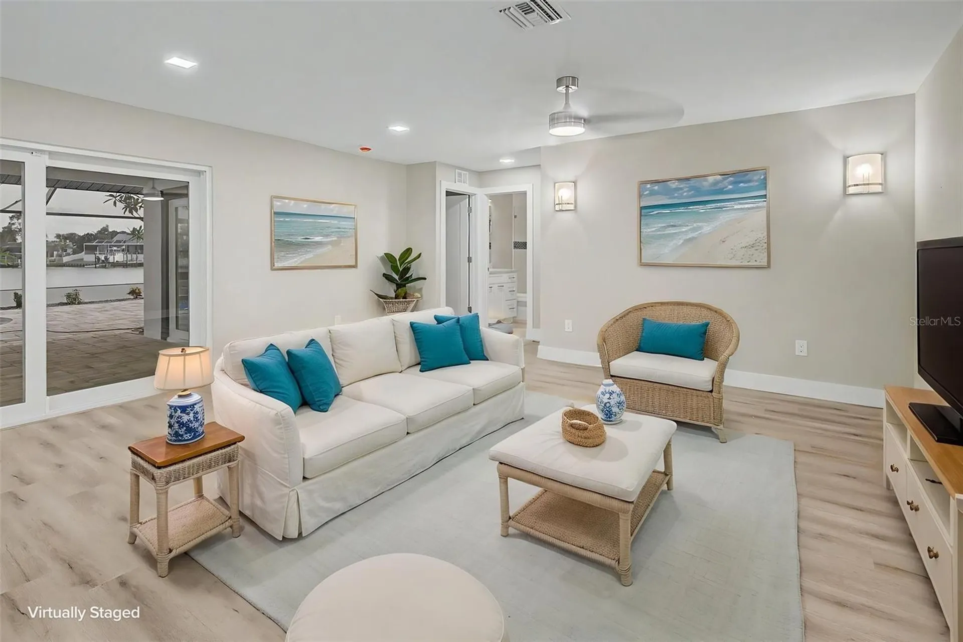 728 Spanish Main Drive Apollo Beach FL 33572