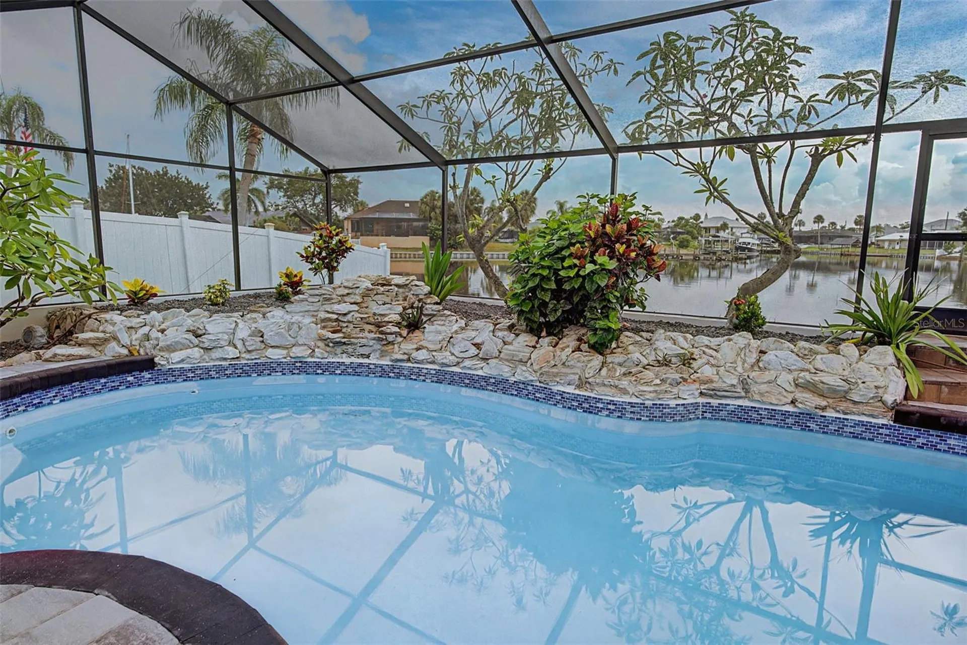 728 Spanish Main Drive Apollo Beach FL 33572
