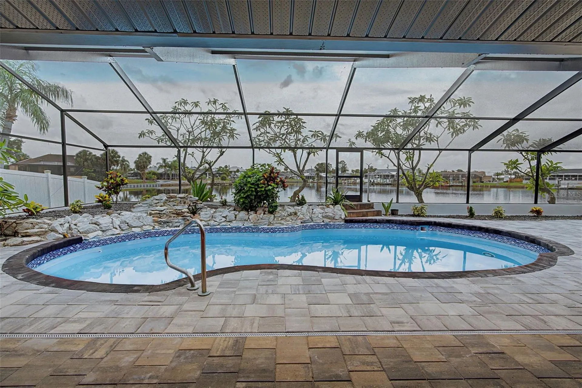 728 Spanish Main Drive Apollo Beach FL 33572