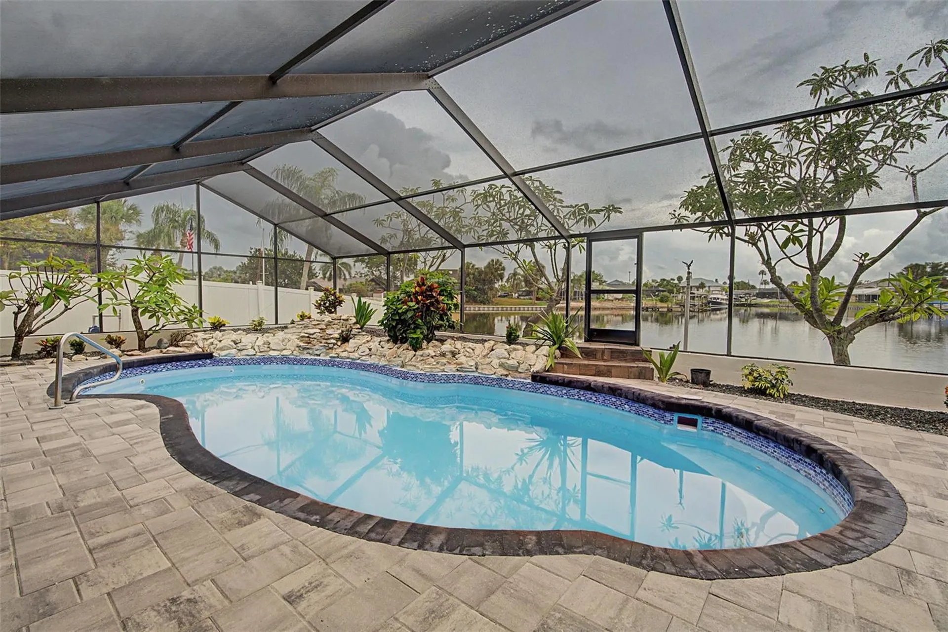 728 Spanish Main Drive Apollo Beach FL 33572