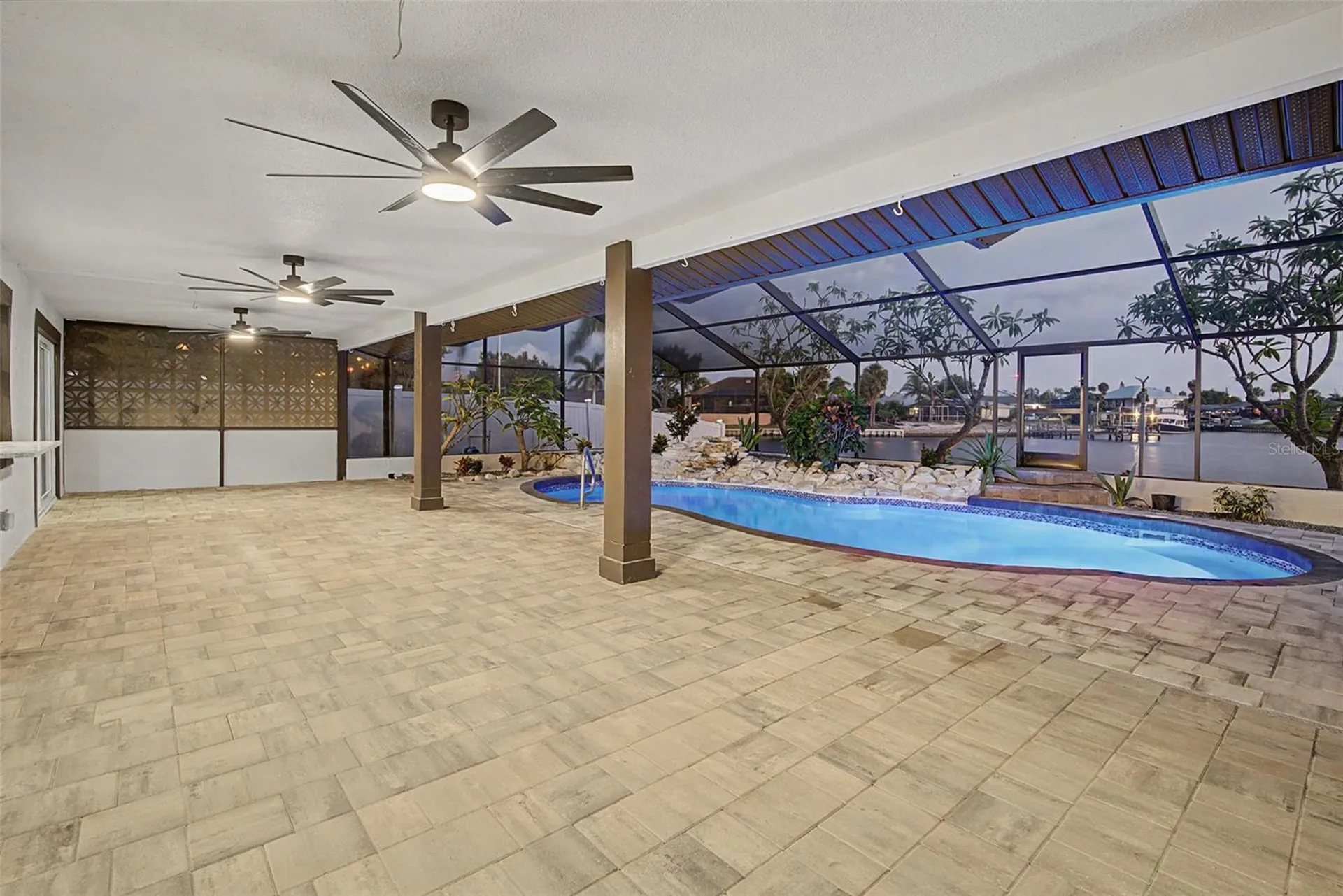 728 Spanish Main Drive Apollo Beach FL 33572