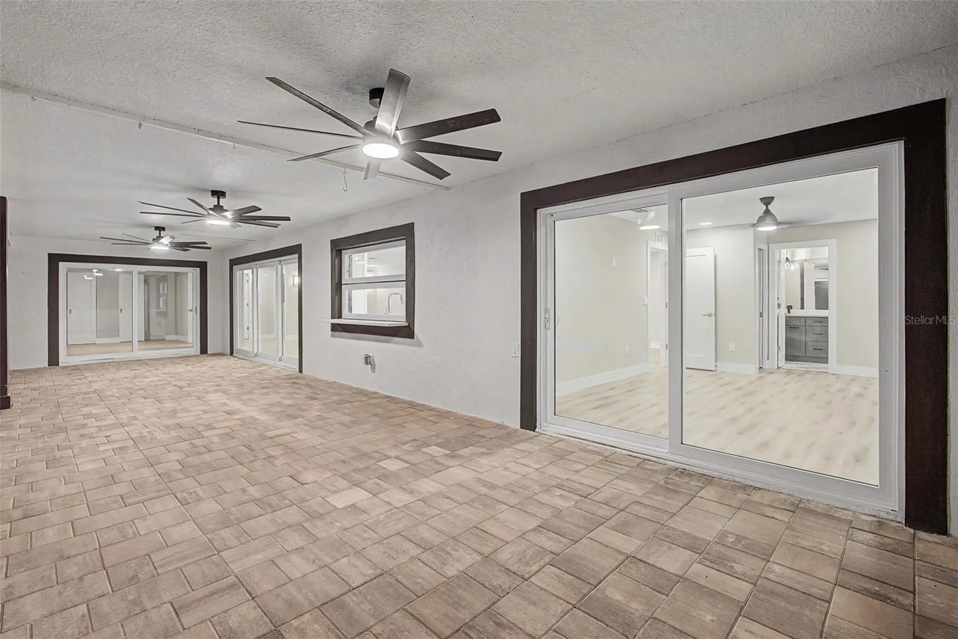 728 Spanish Main Drive Apollo Beach FL 33572