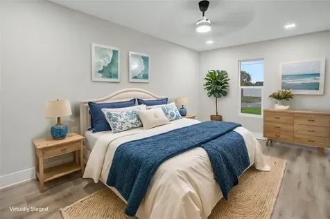 728 Spanish Main Drive Apollo Beach FL 33572