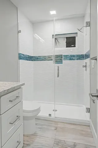 728 Spanish Main Drive Apollo Beach FL 33572