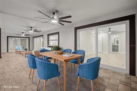 728 Spanish Main Drive Apollo Beach FL 33572