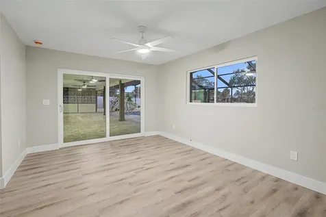 728 Spanish Main Drive Apollo Beach FL 33572