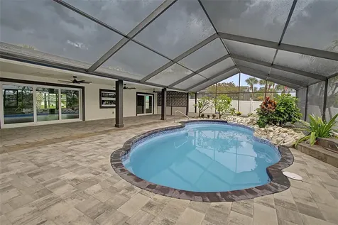 728 Spanish Main Drive Apollo Beach FL 33572