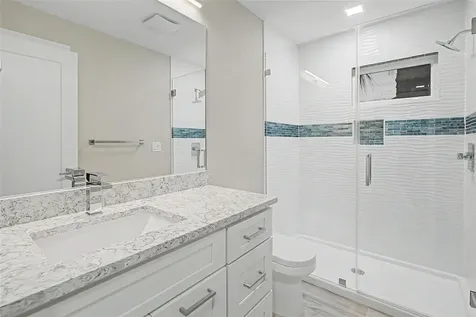 728 Spanish Main Drive Apollo Beach FL 33572