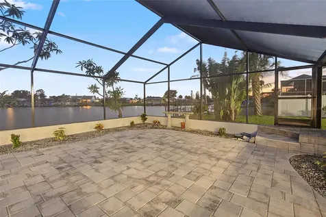 728 Spanish Main Drive Apollo Beach FL 33572